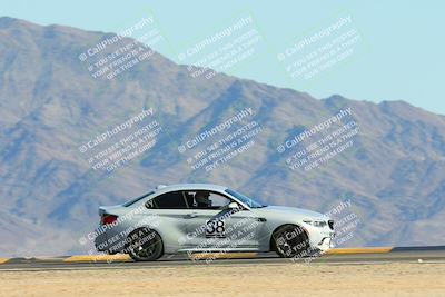 media/Nov-10-2024-Speed Ventures (Sun) [[498b179db7]]/2-Orange Group/Session 2 (Turn 4 and 9)/